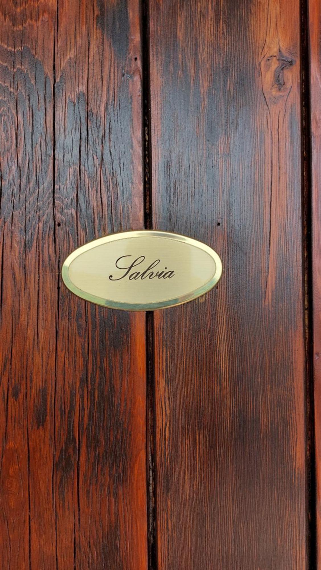 Il Nido Del Viaggiatore Vallebona Zewnętrze zdjęcie